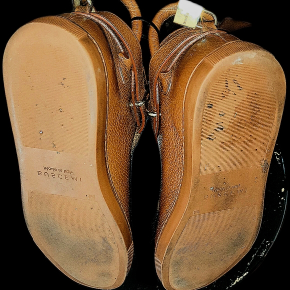 Buscemi - Picture 3 of 6